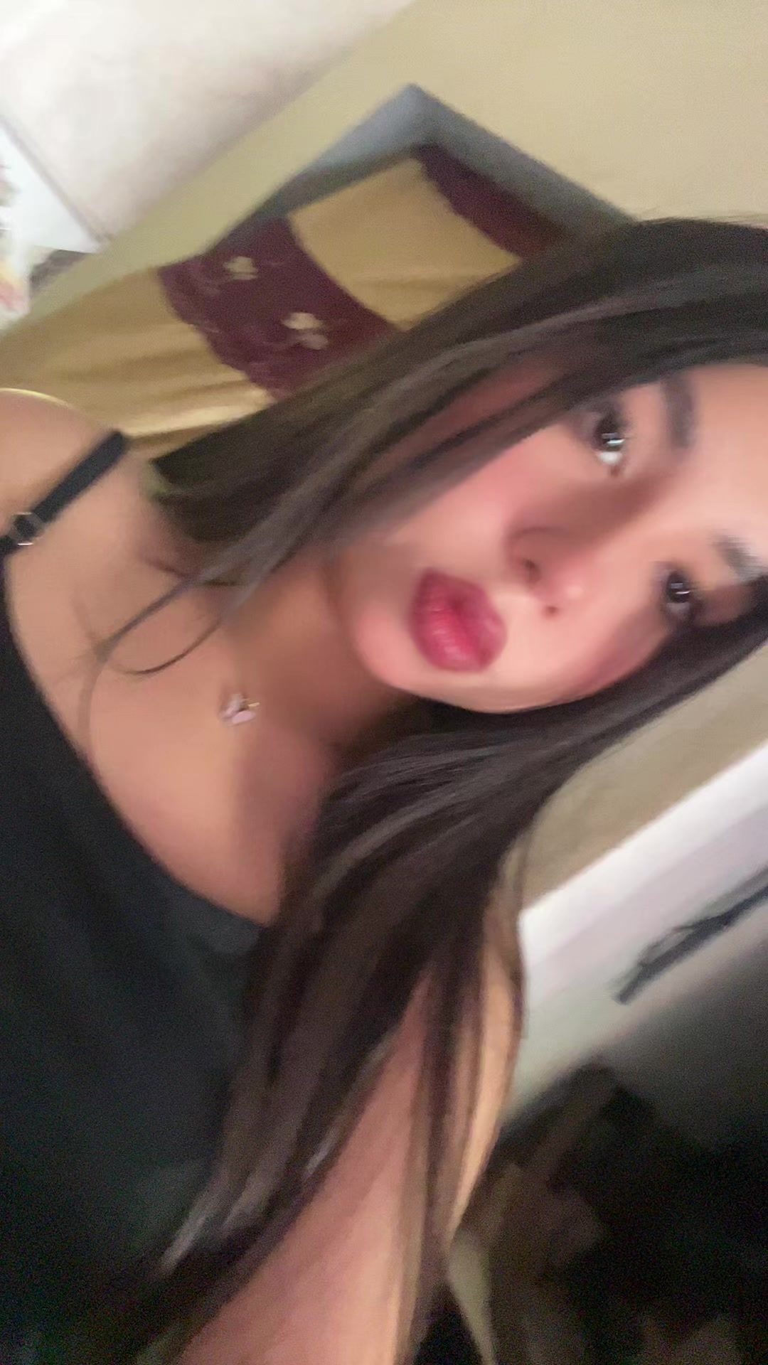 @M