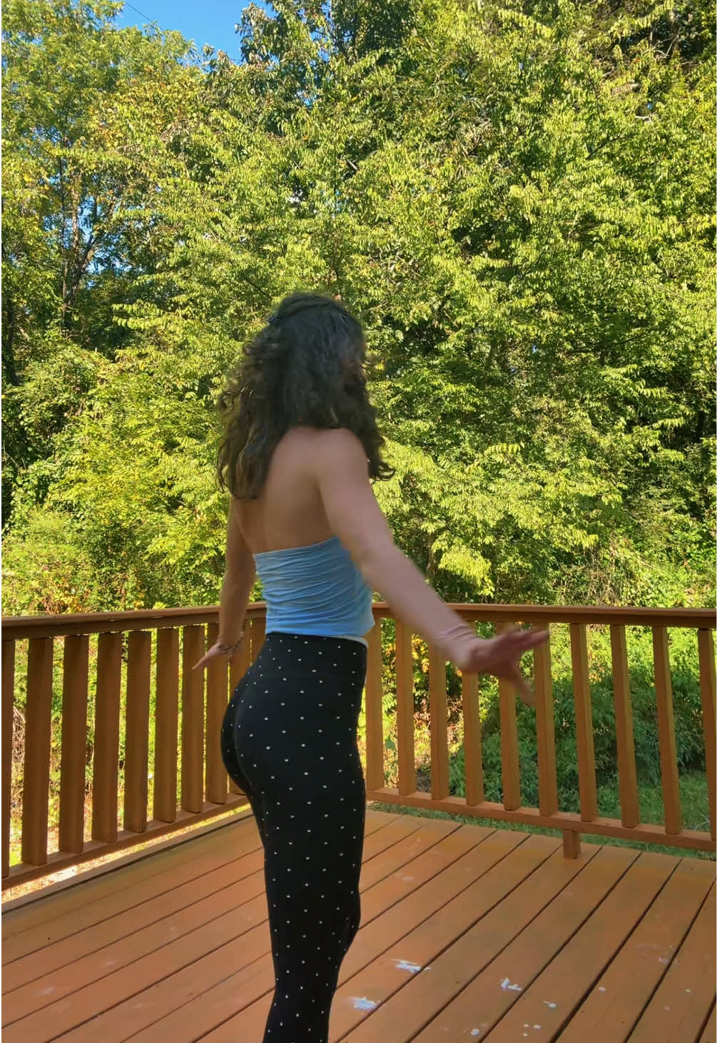 @emmakatemcbride