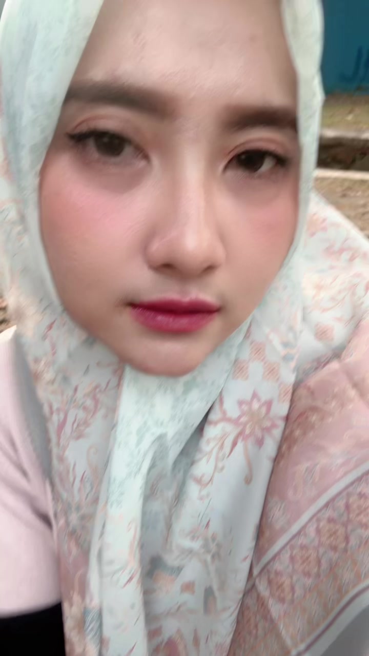 @Hayyin Aulia