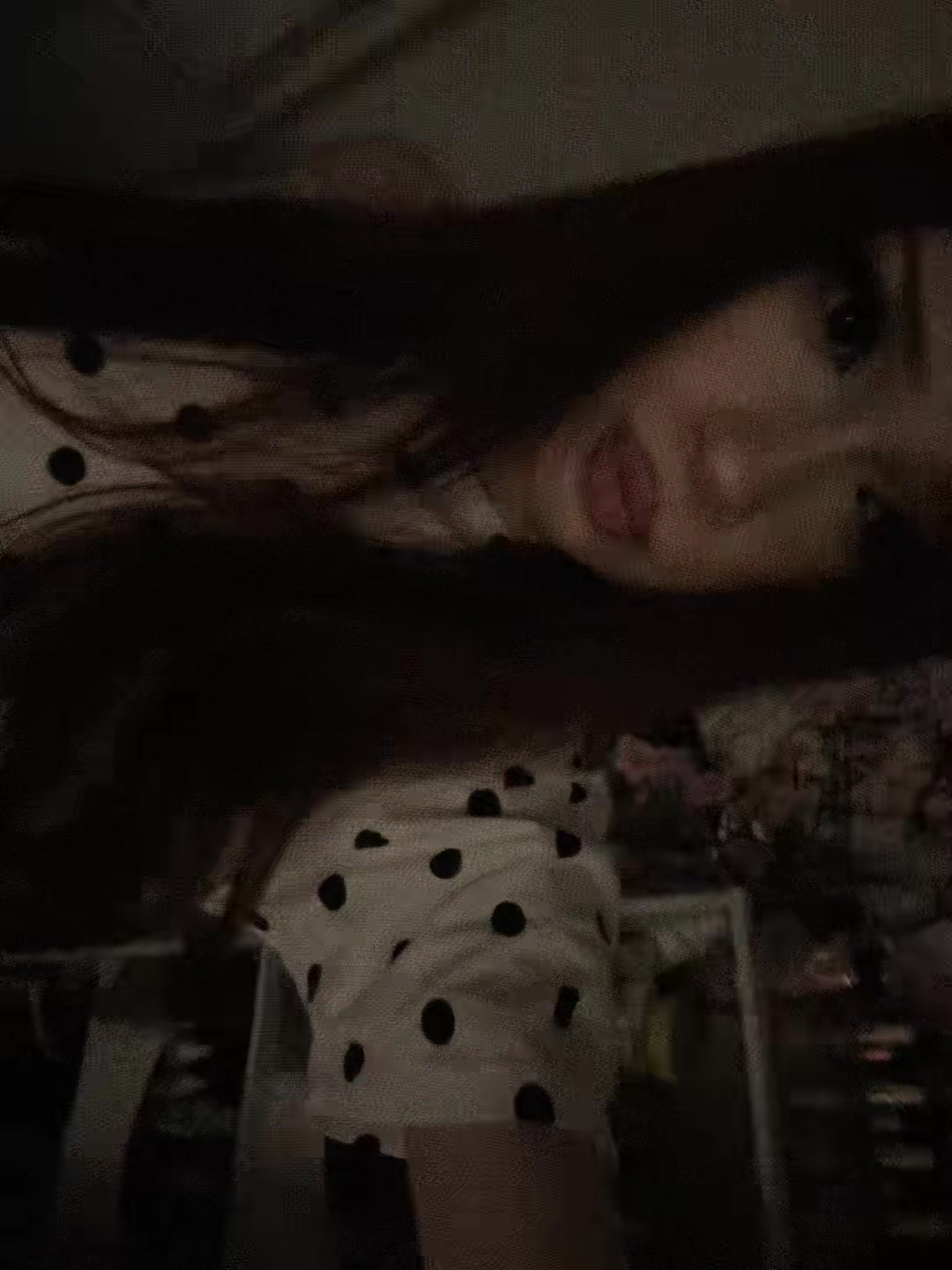 @N🦇