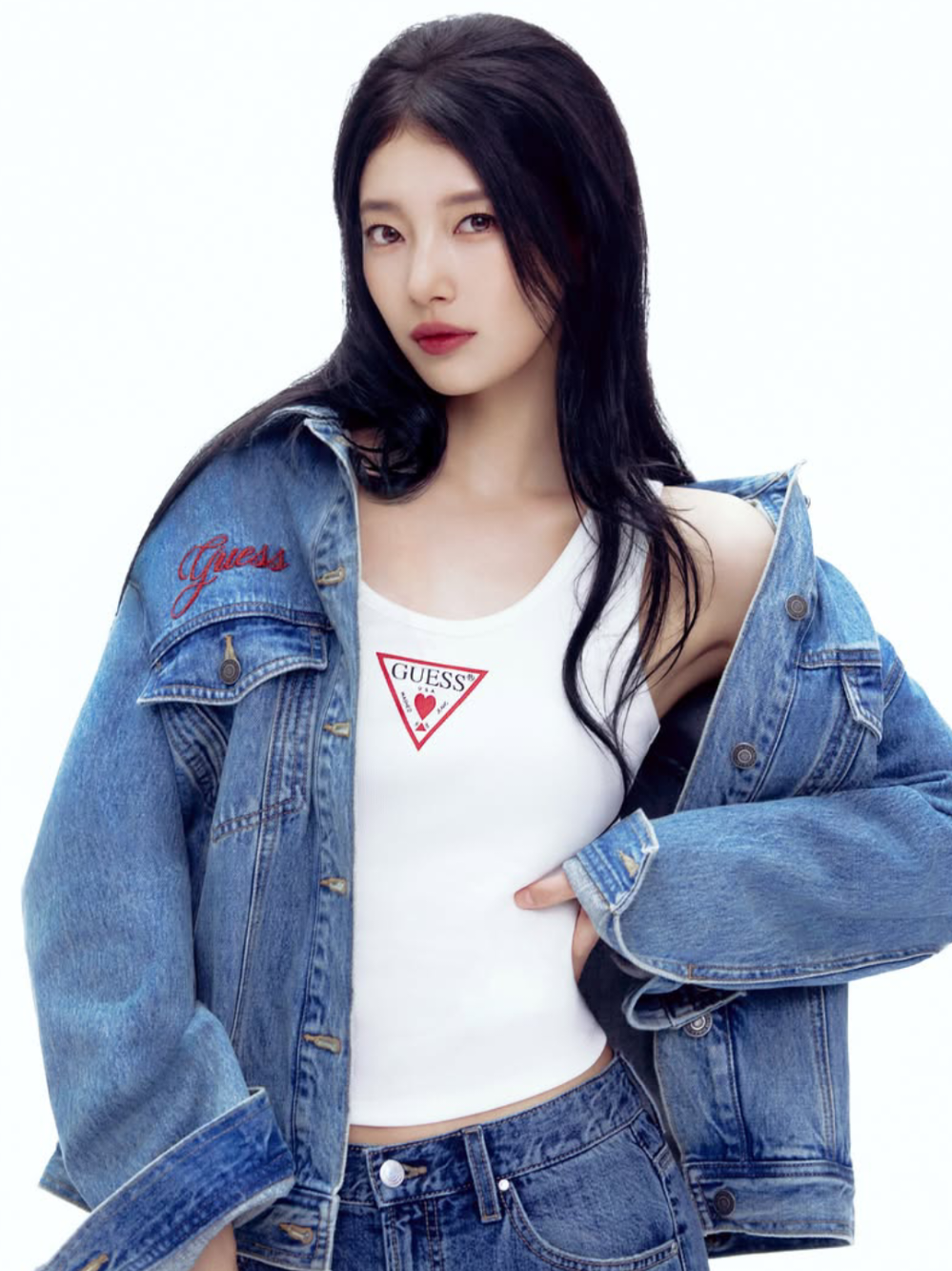 @Suzy ๐ง