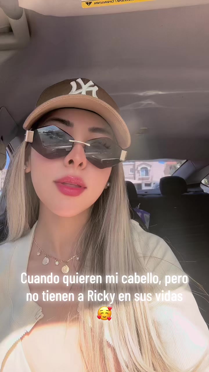 @user94194036528