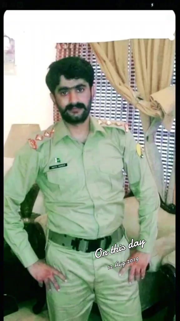 @Afzal Lamy