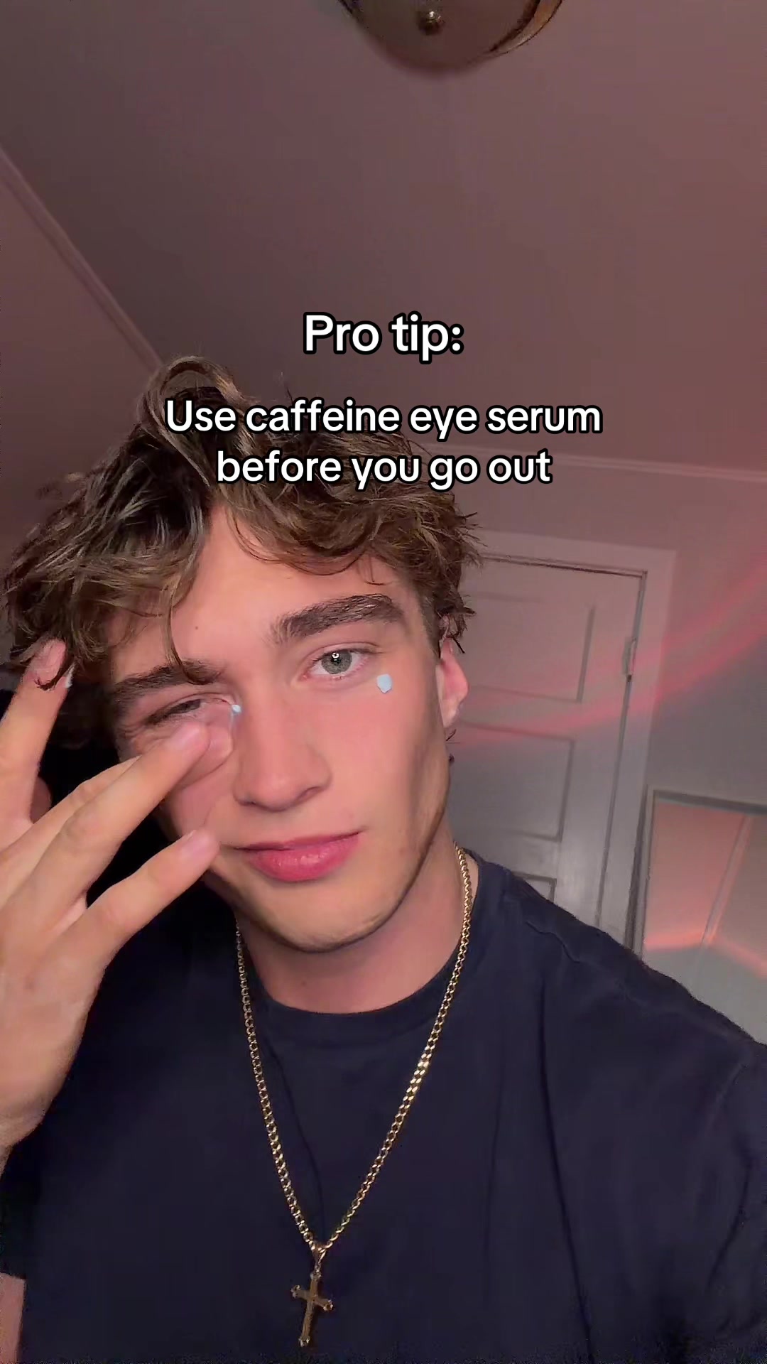 @James