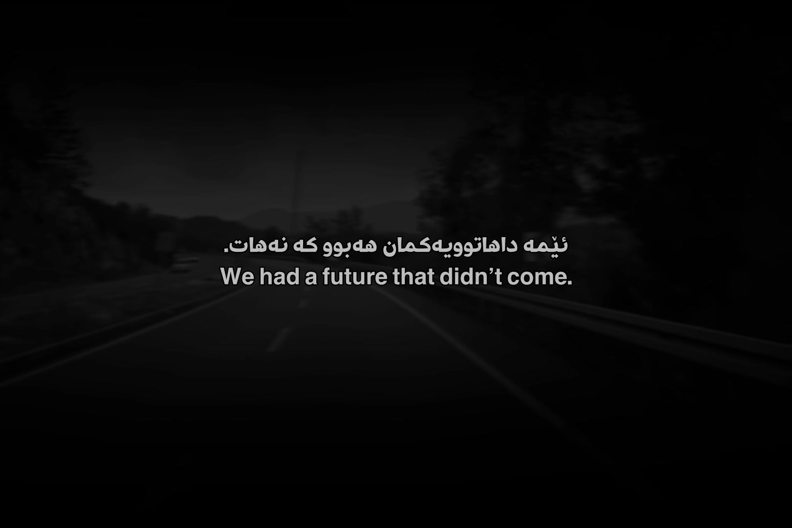 @𝟭𝟮:𝟬𝟬