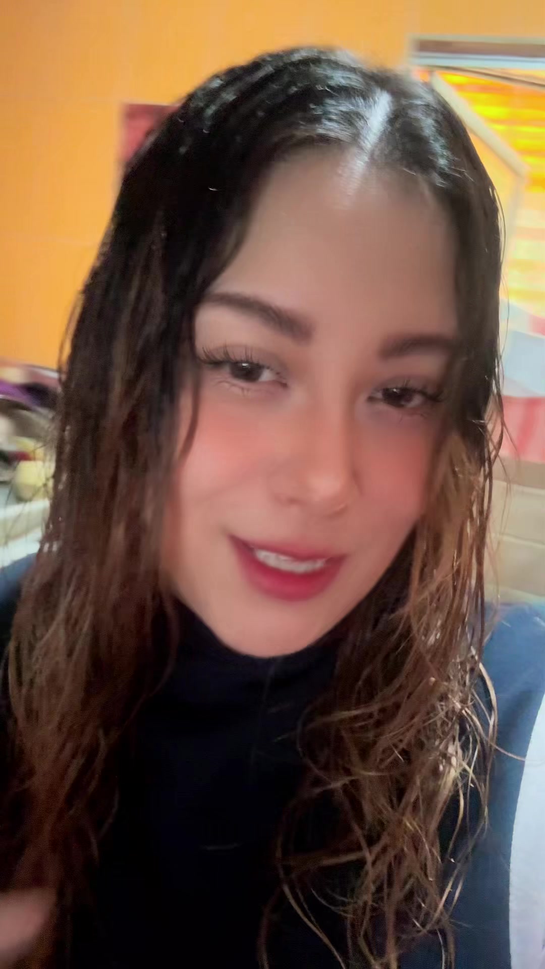 @Liz❤️👑🖤