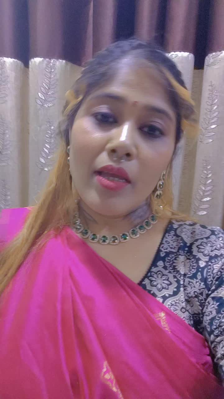 @🫆🩵INDRA🩵🫆