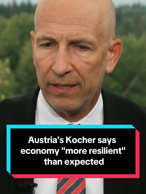 @Bloomberg Politics