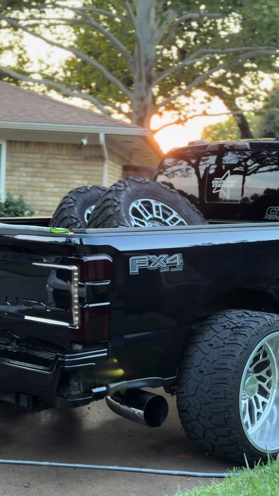@cg.chris16🐕