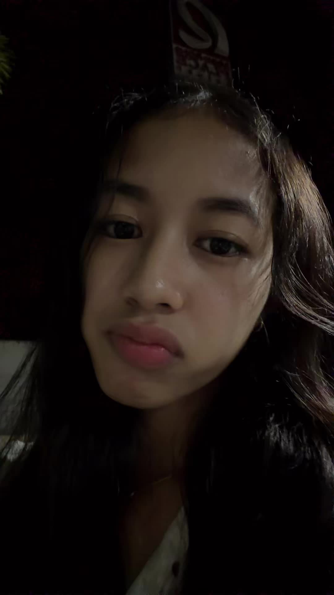 @Bata Batuta