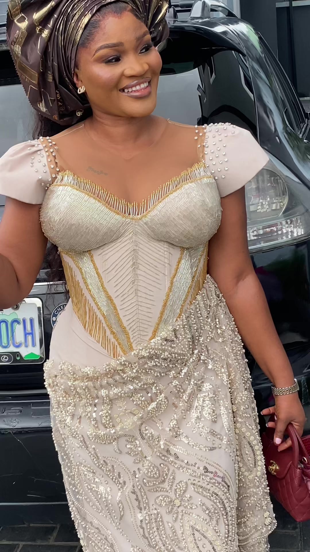 @aurabypreciou5