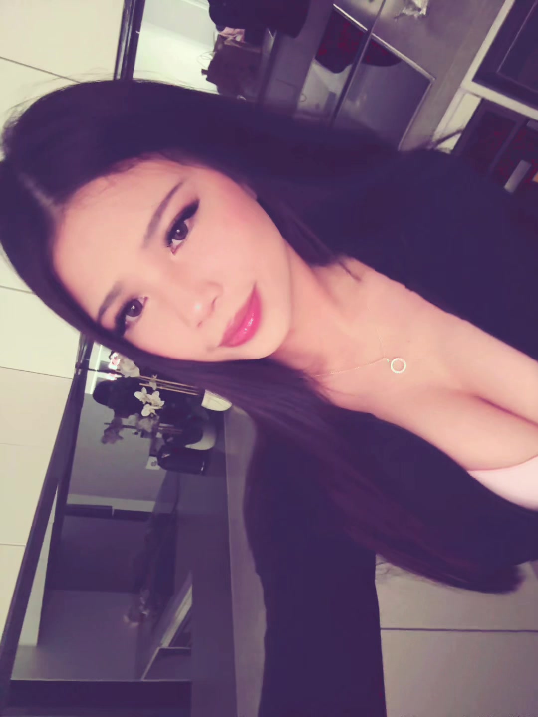 @Lynaa