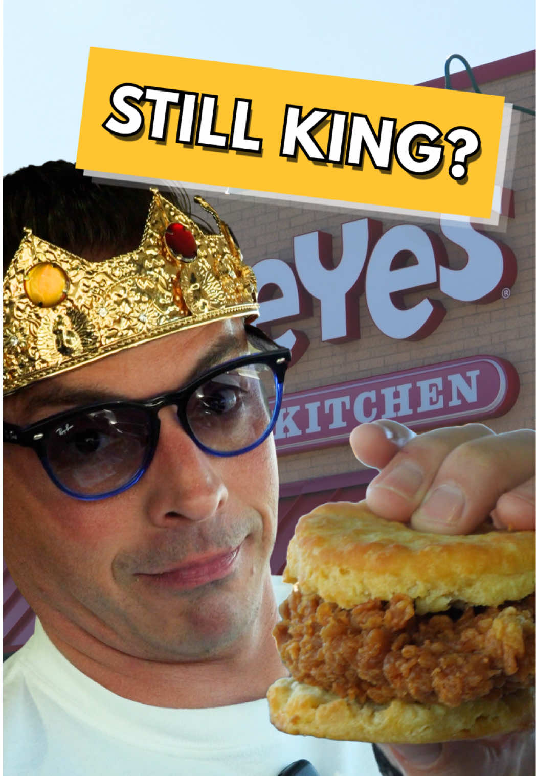 @Jeff Mauro