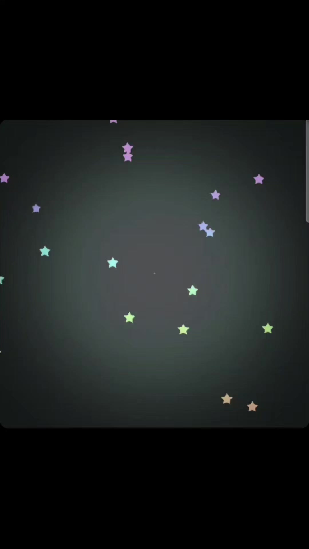 @★T4ILS