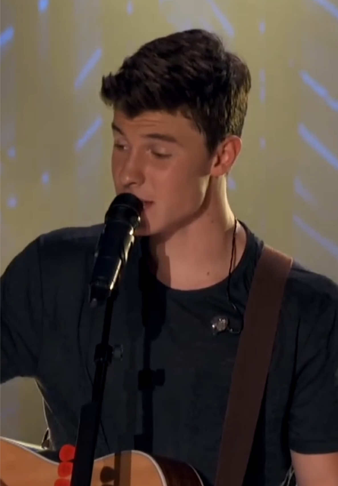 @ShawnAccess