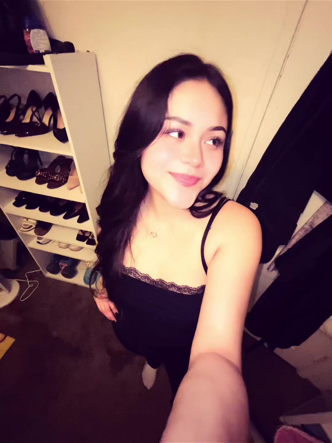 @emely_luiss