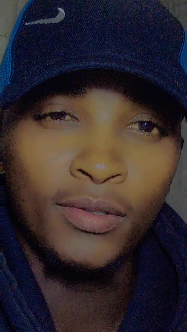 @crizoking