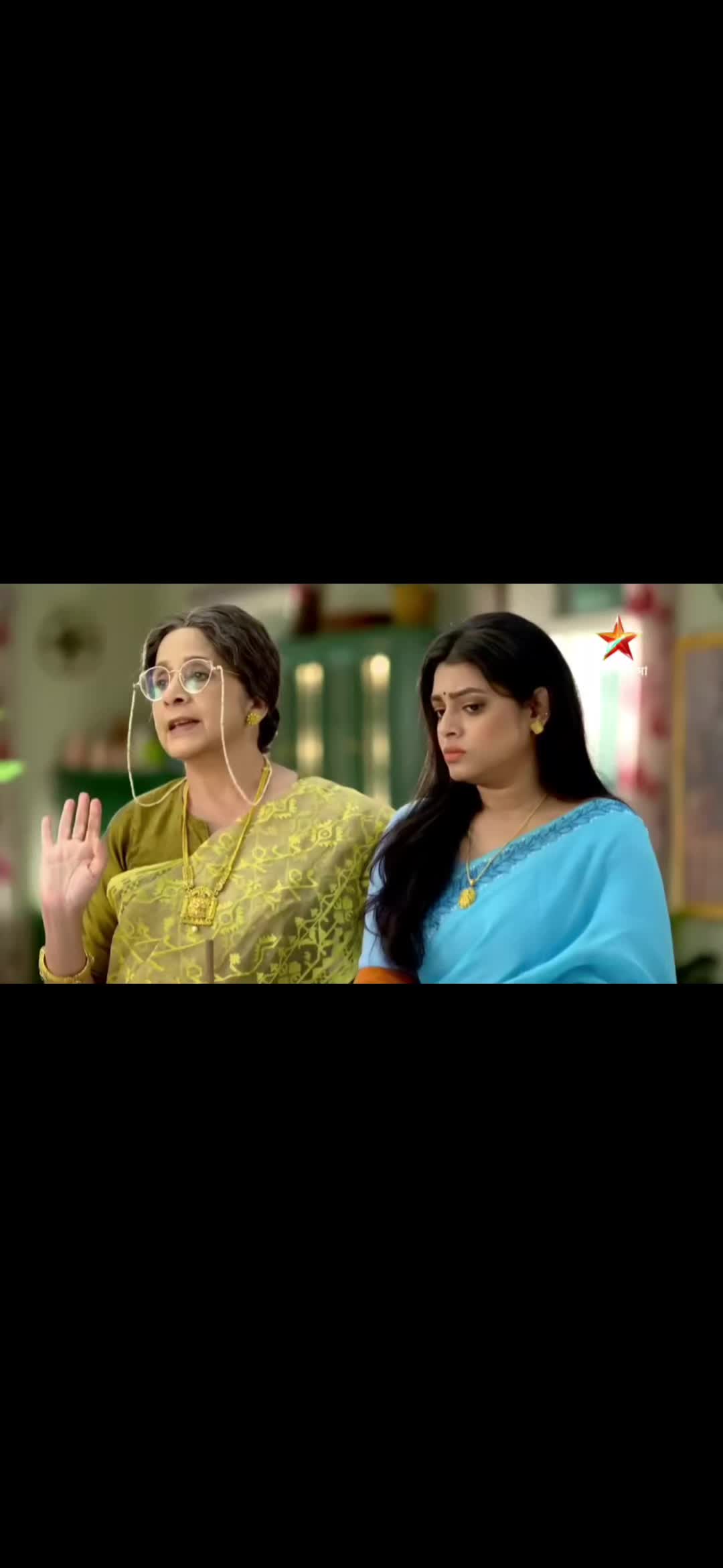 @pihu rishi fan ❤️