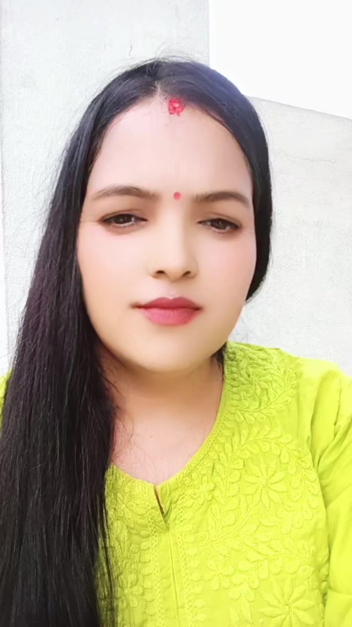 @shusilaregmi