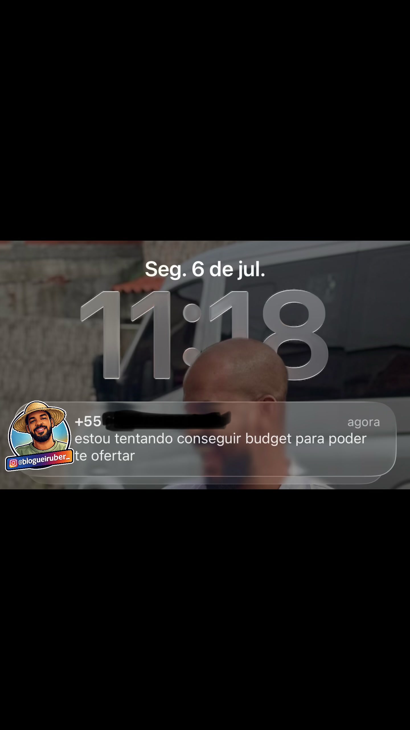 @blogueiruber