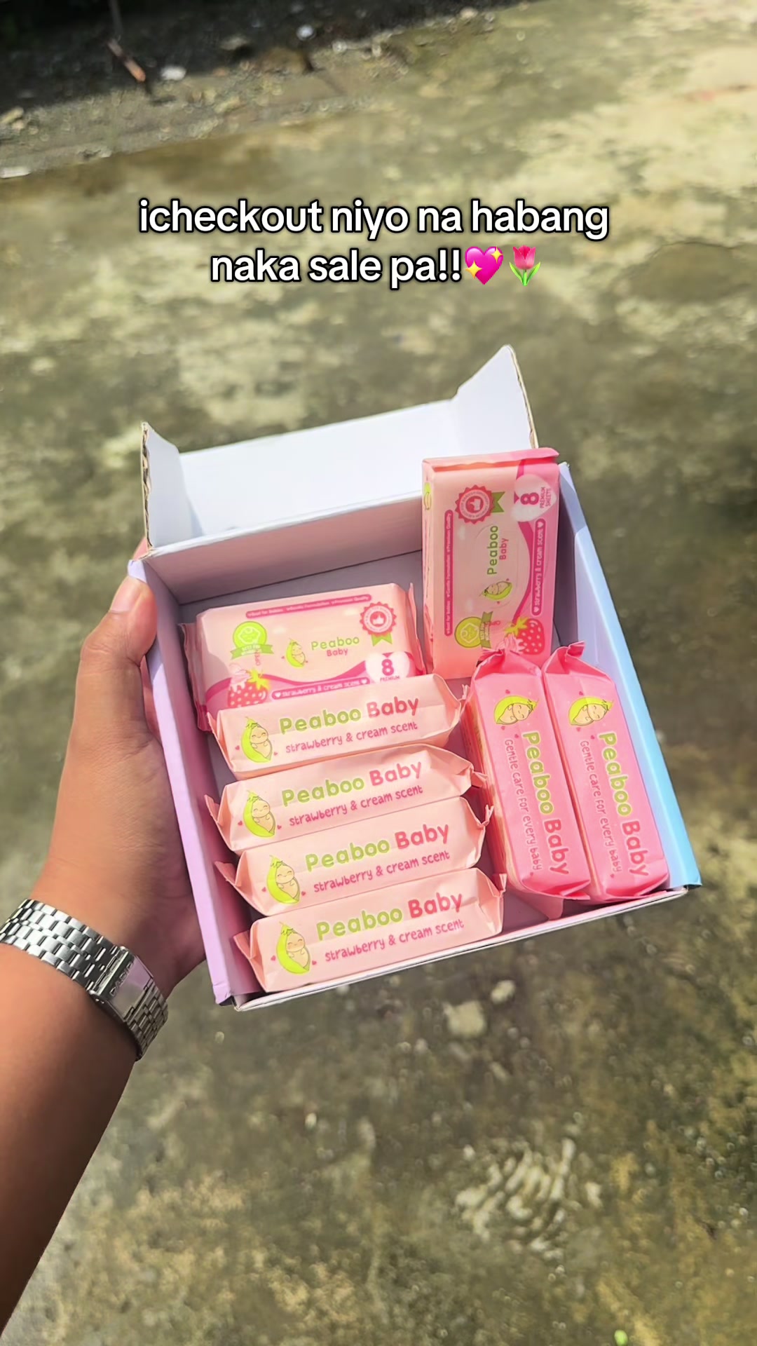 @lyn.recos♡