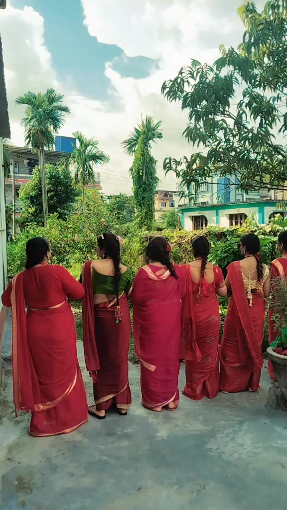 @Kalpana Sapkota pokhrel
