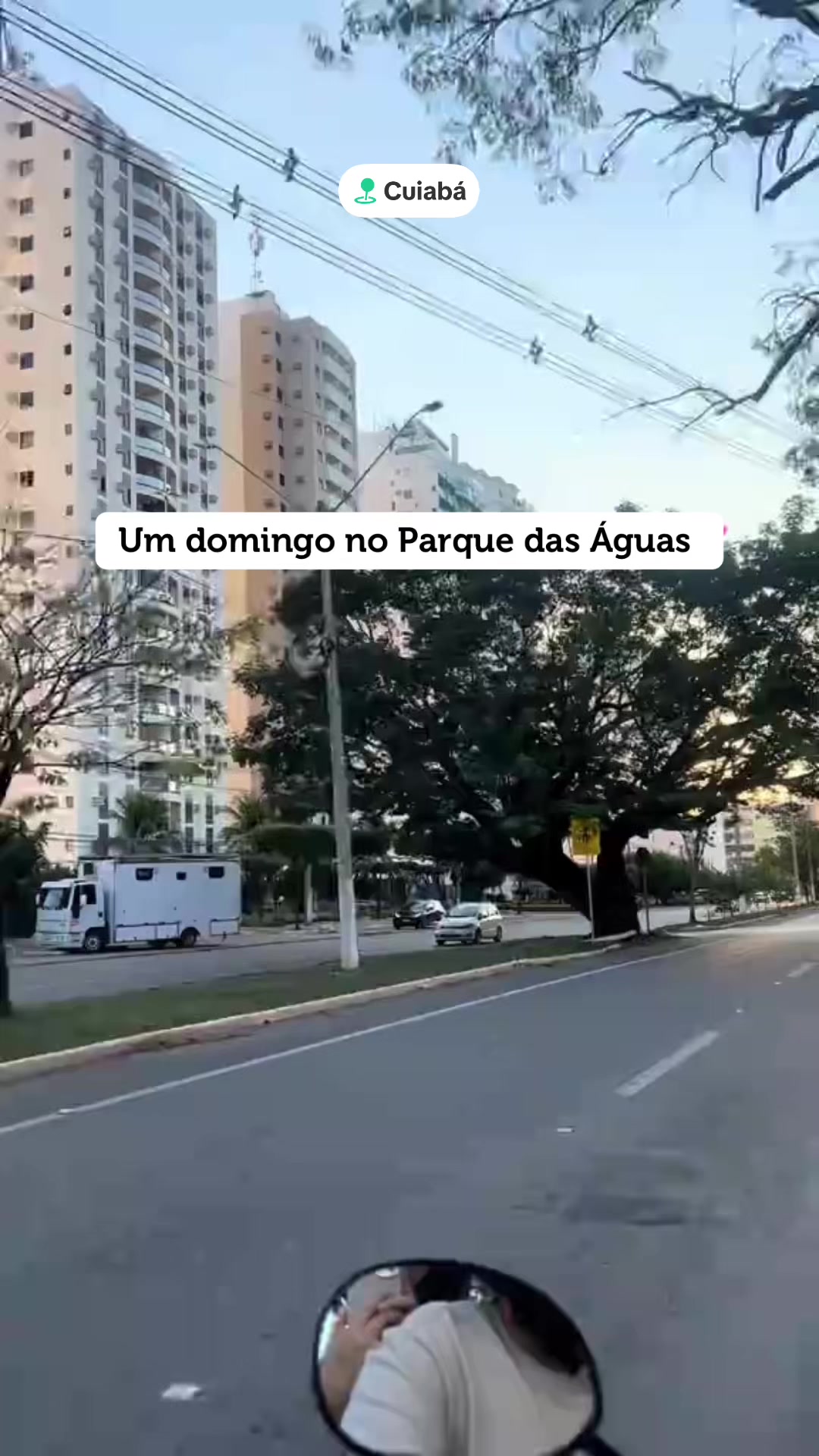 @roteirosdecuiaba