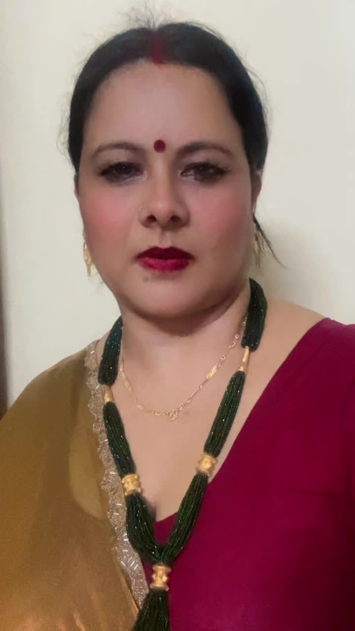 @Devaki Guni