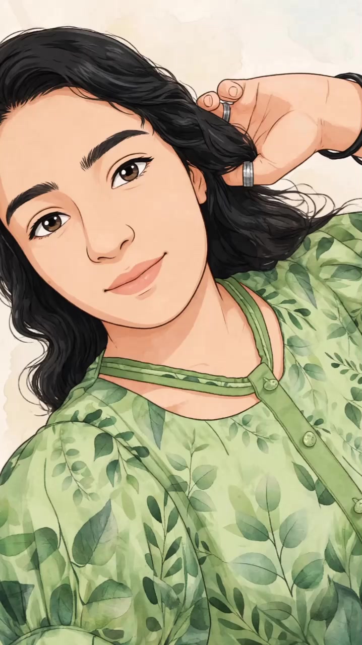 @papa ki jaan 143