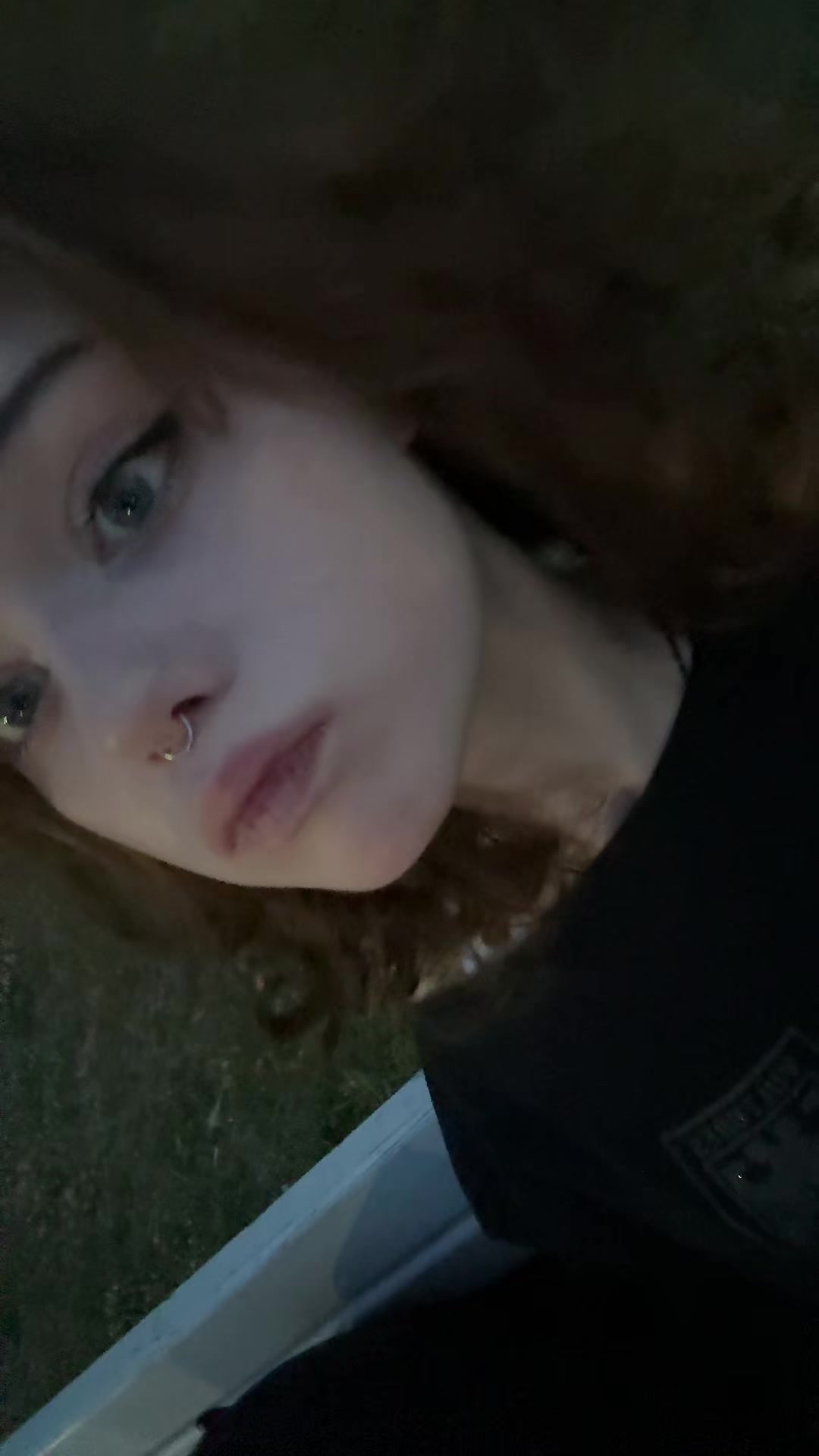 @суня