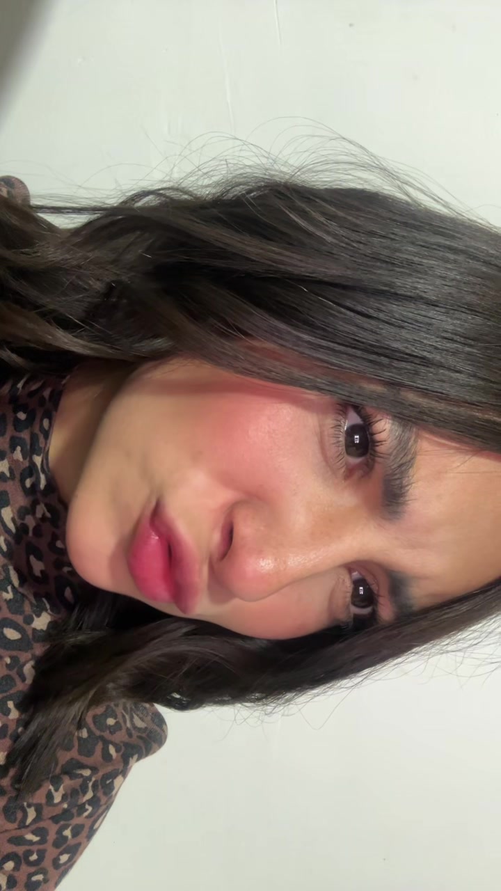 @𝙱𝚛𝚒.🧸✨