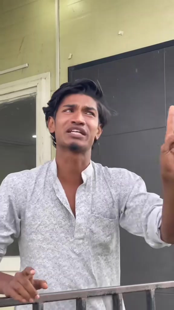 @officialumarkhan2