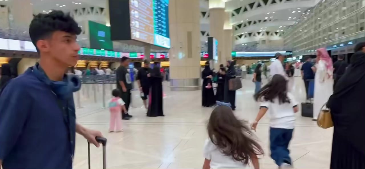 @جوٌري