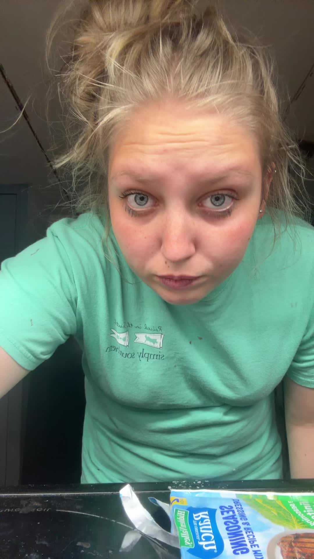 @raylea
