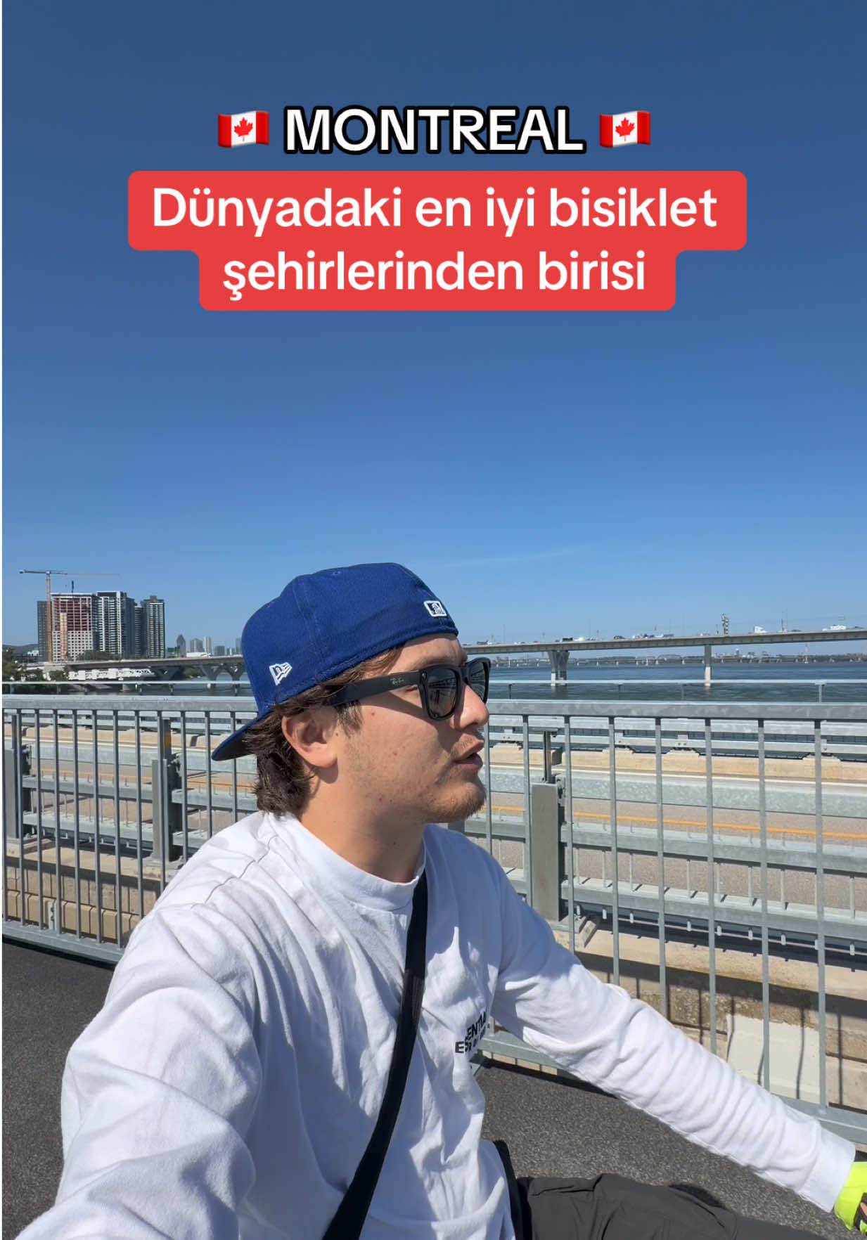 @Bora Öztürk