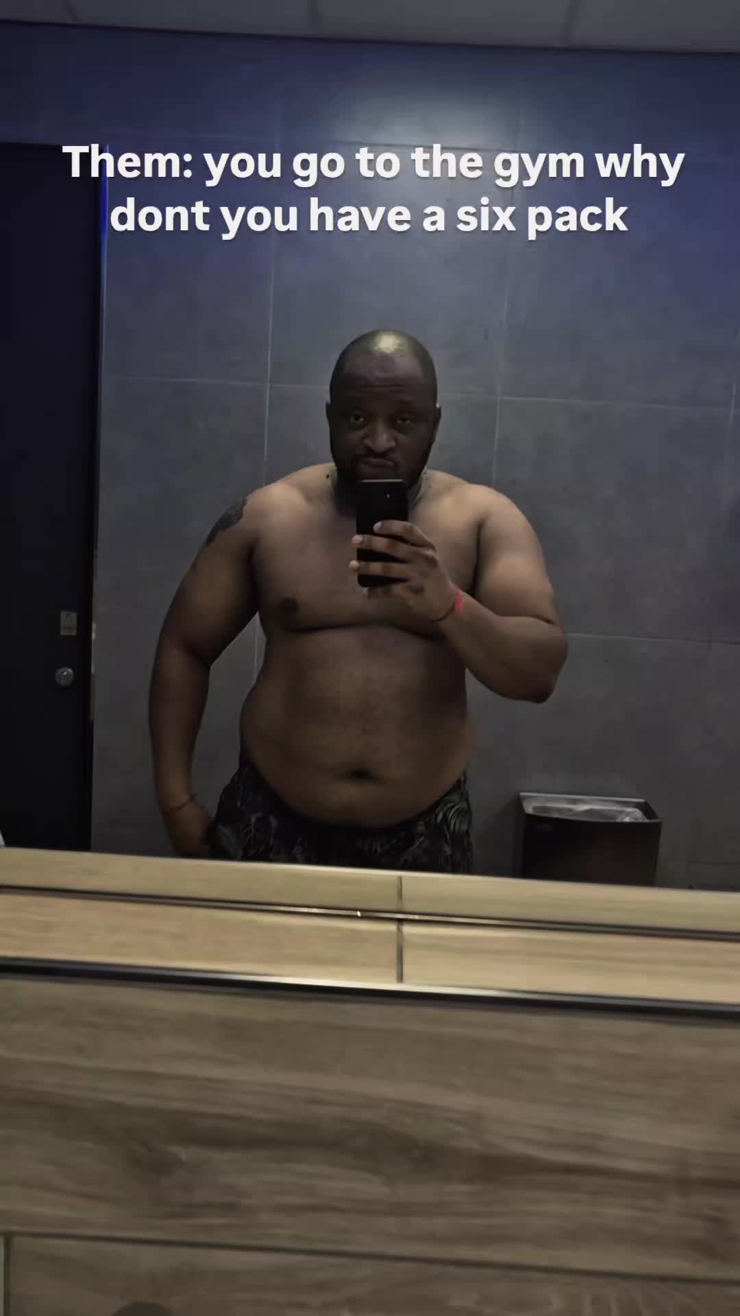 @bugbeezy