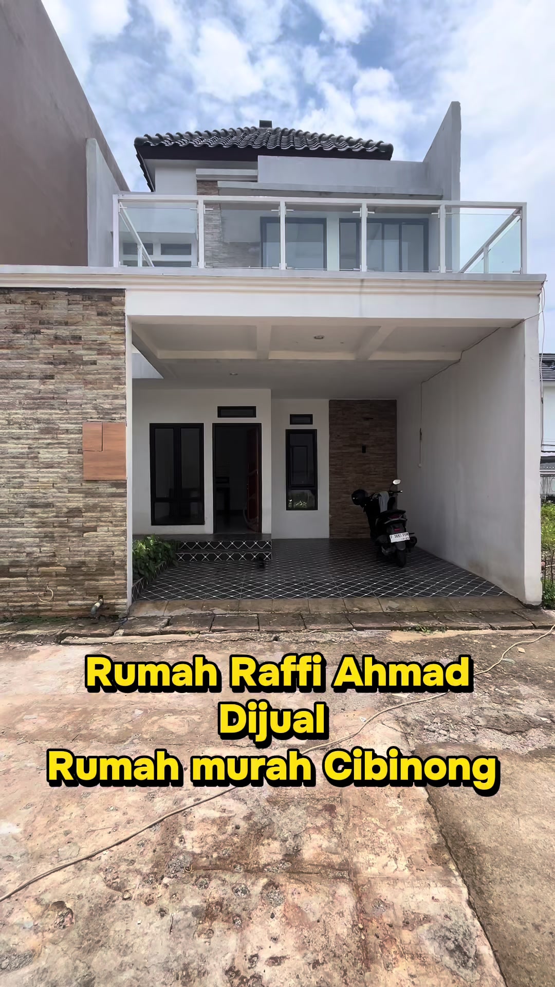 @homeduls