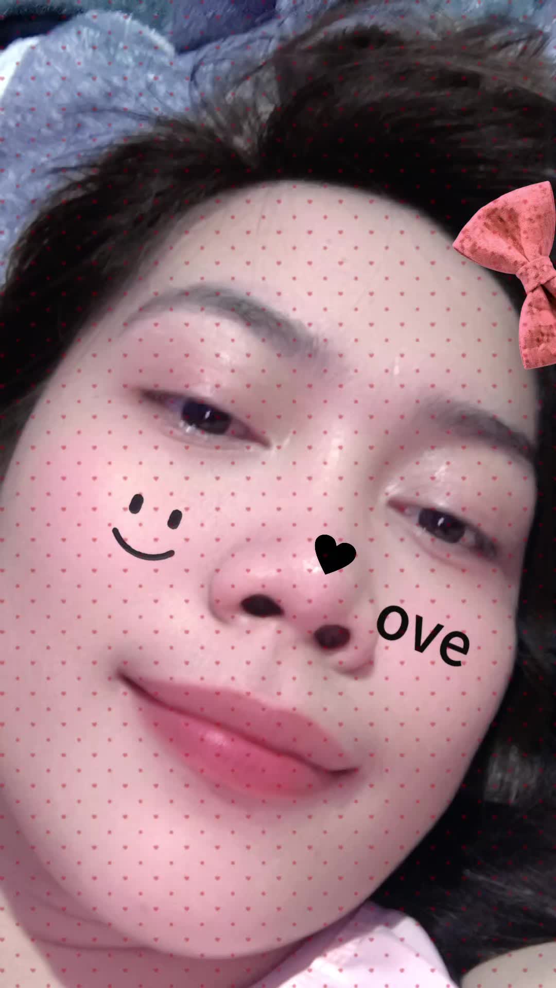 @Franny Lyn