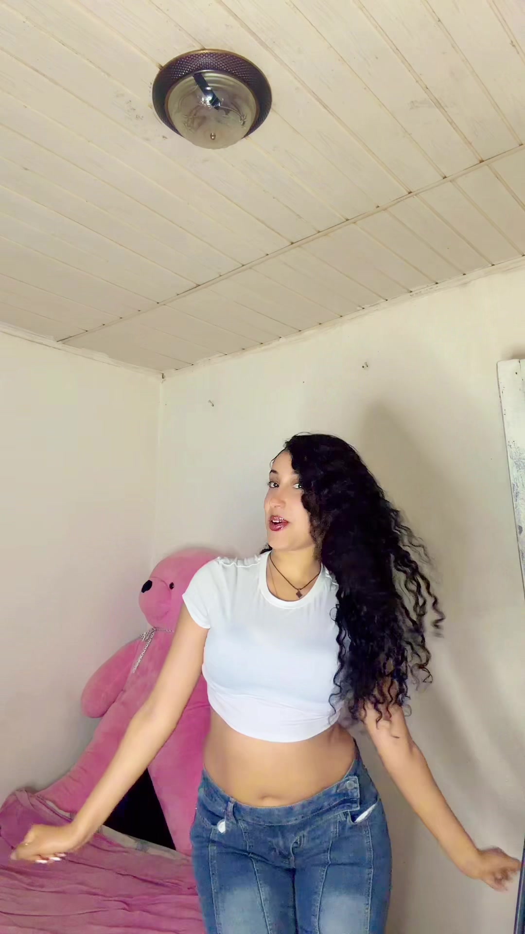 @mahita🥀