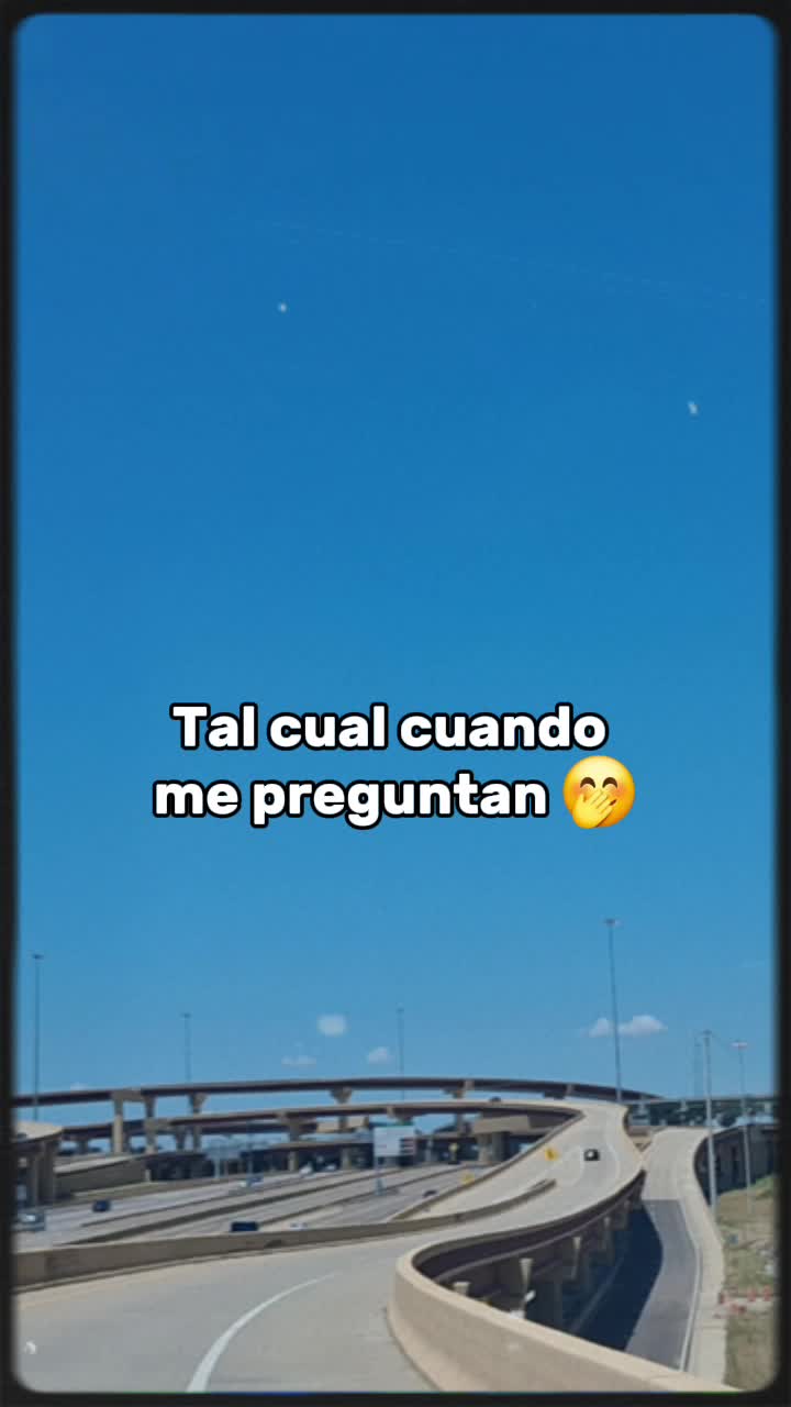 @Julissa kelly 925