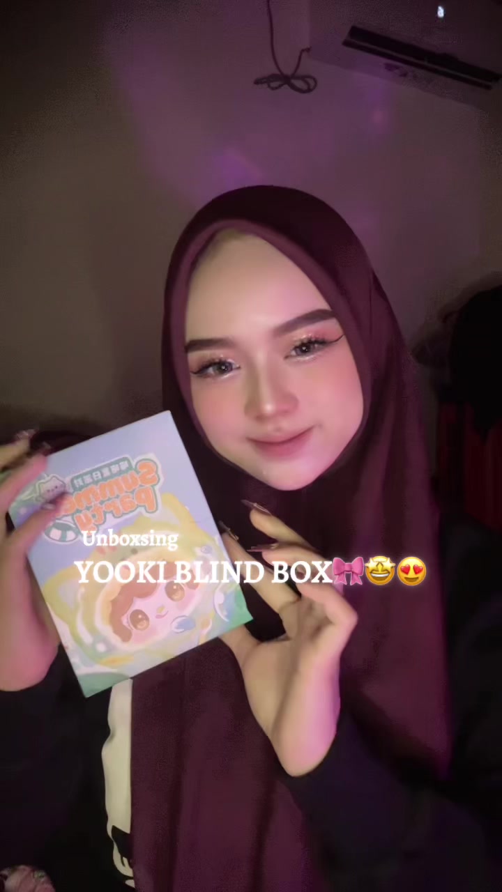 @Fuziicntkk🤍