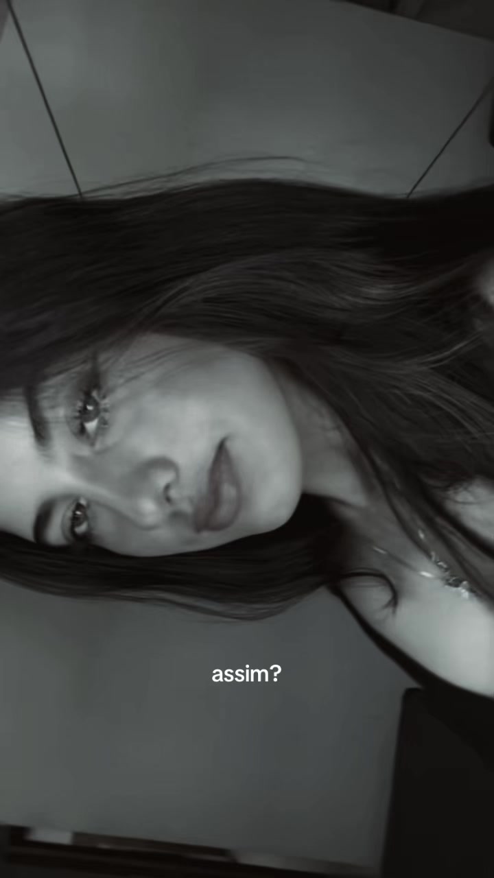 @giulia