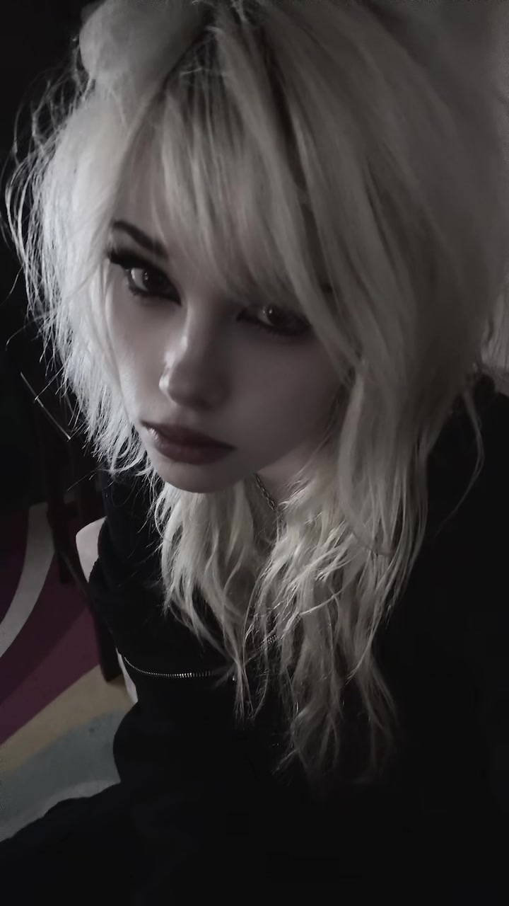 @𝔢𝔟𝔟𝔢