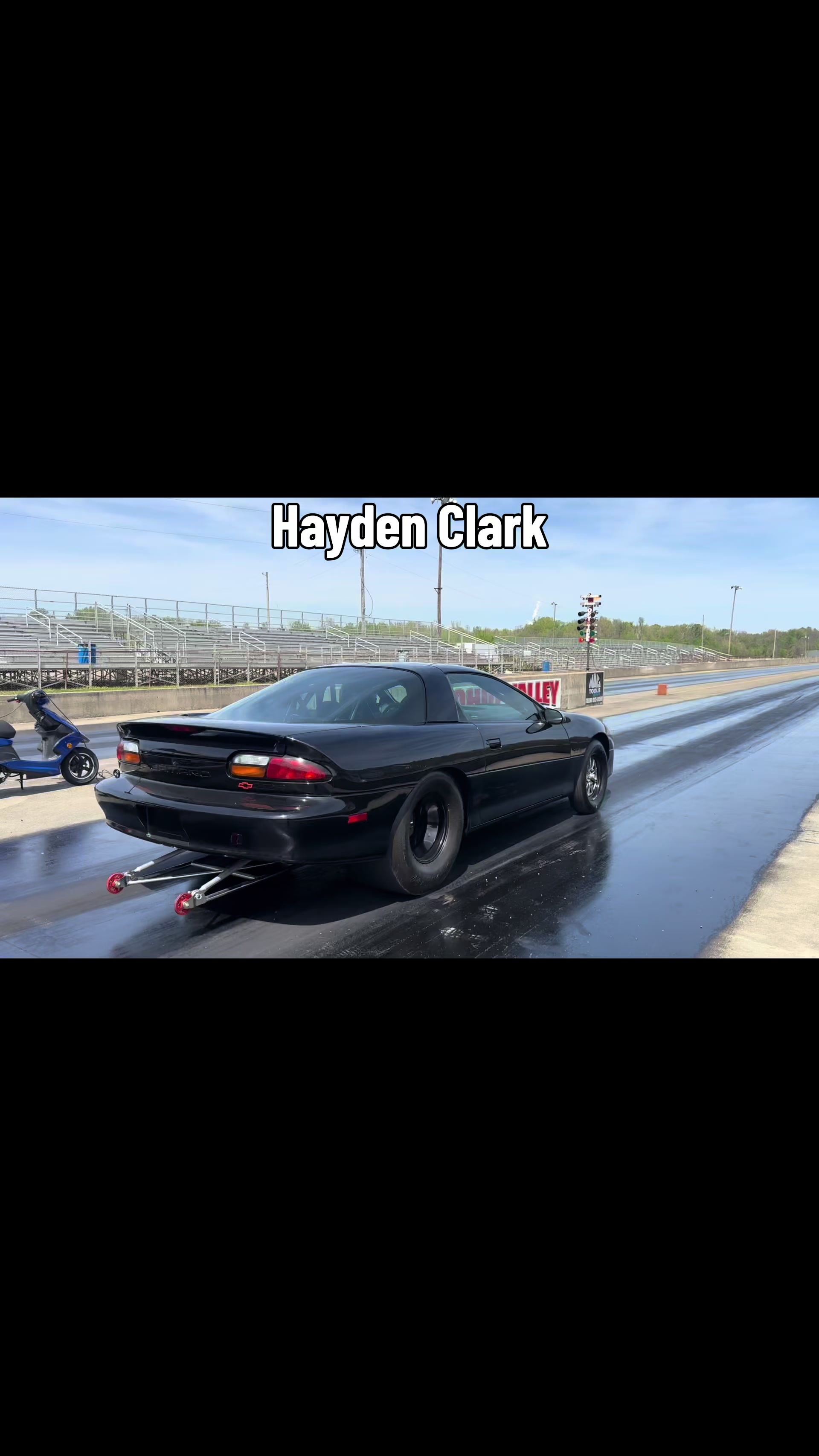 @ssladyracer