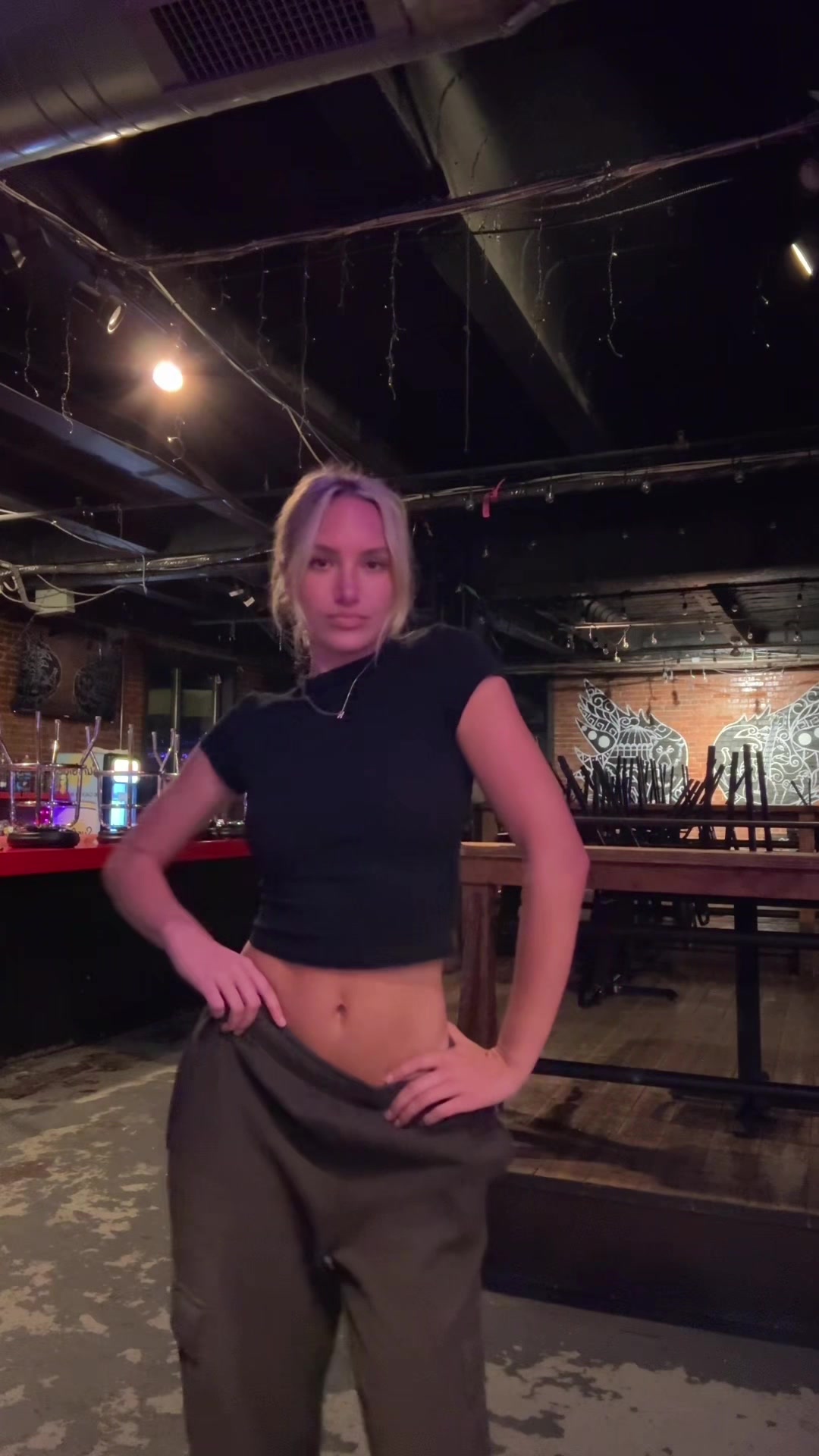 Jeg stopper på OF. Det har været de | 🌸 Enulie porer 🌸 (@enuliesocks)