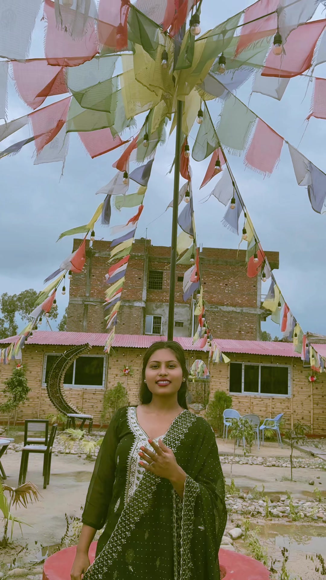 @Priyanka sah