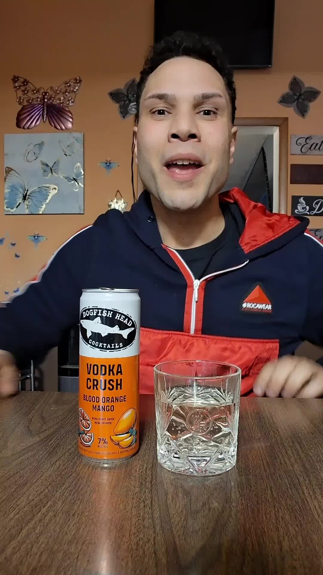 @PhillyPhamousReviews