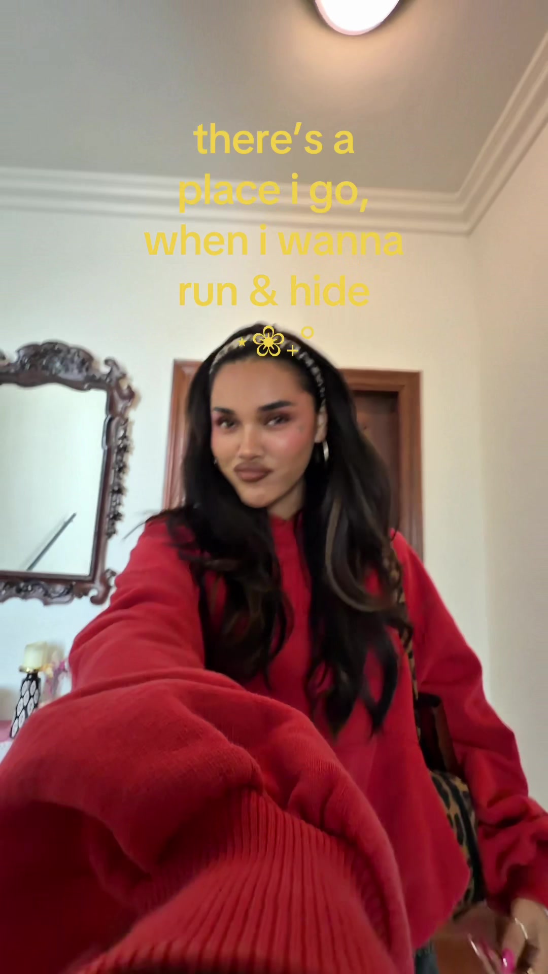 @Celybird