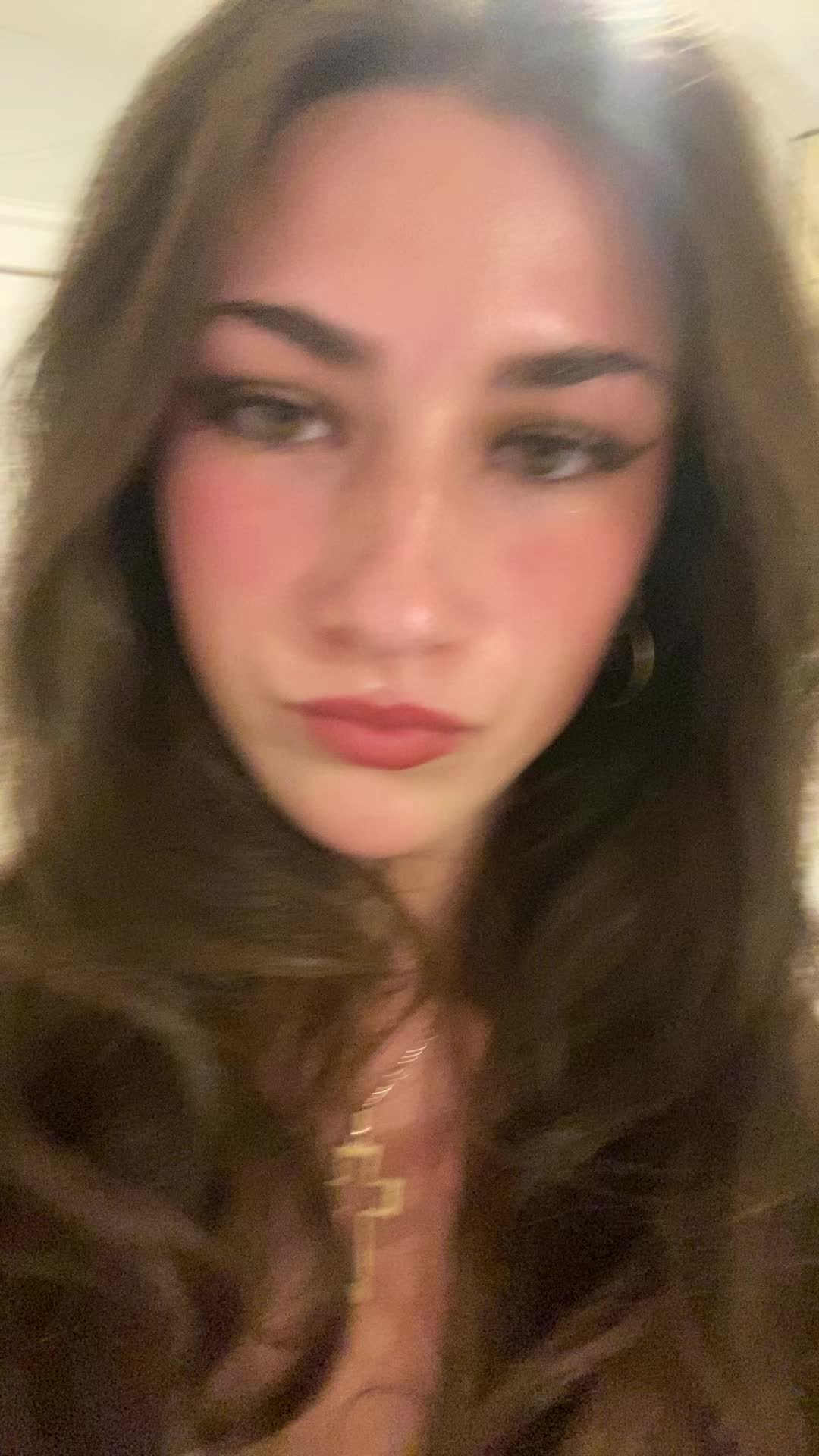 @tatum🎧