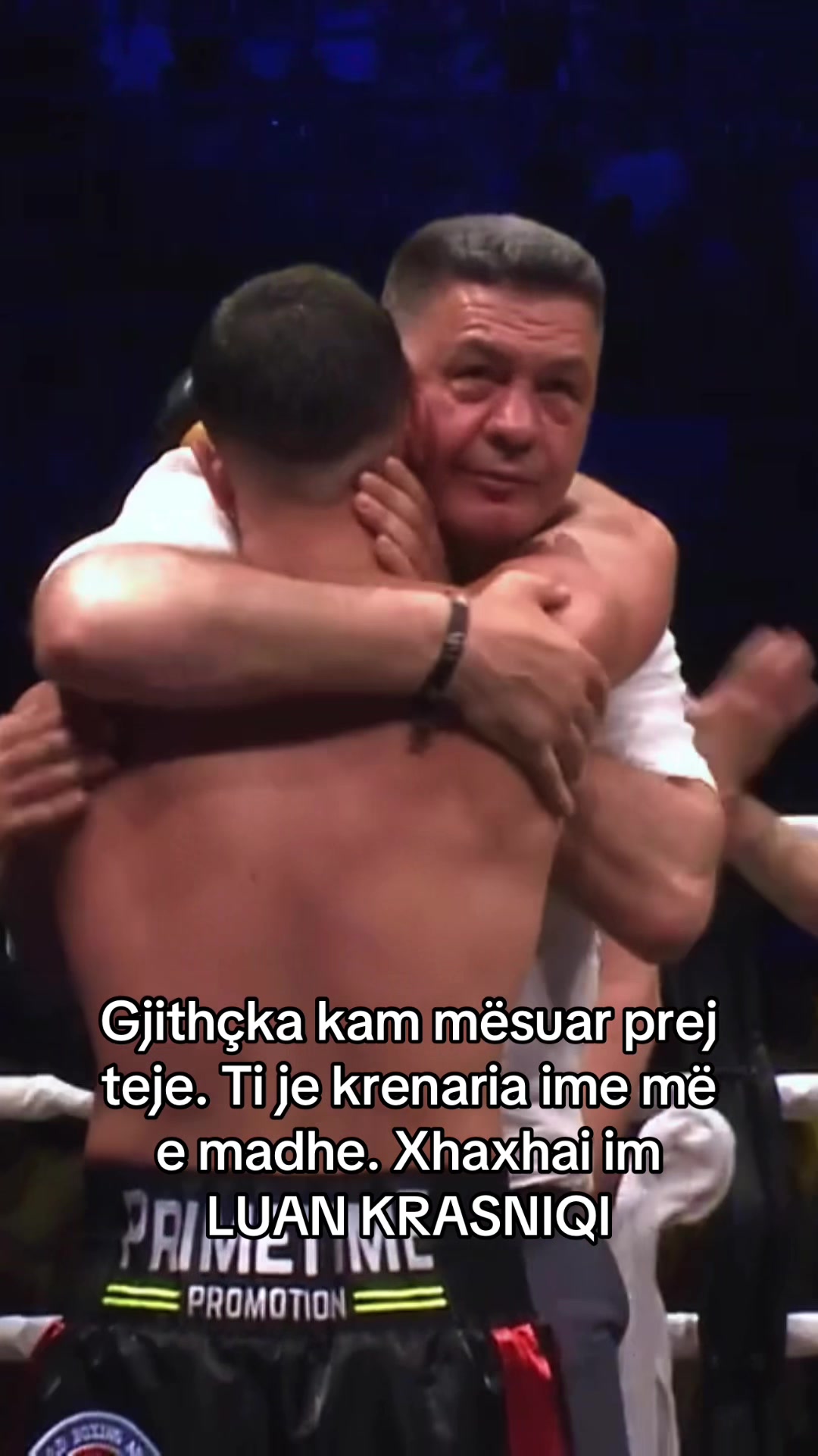 @ardiankrasniq1
